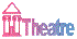 001e3015.gif