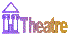 001e3016.gif