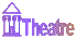001e301m.gif