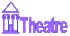 001e3022.gif