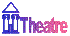 001e3017.gif