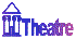 001e301n.gif