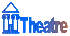 001e301o.gif