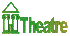 001e301p.gif
