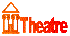 001e301a.gif