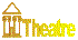 001e301b.gif