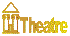 001e301r.gif