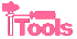 001f3007.gif