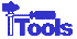 001f3009.gif