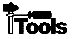 001f300t.gif