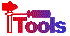 001f300w.gif