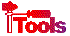 001f301c.gif