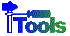 001f300x.gif