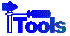 001f301d.gif