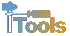 001f300y.gif