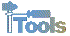 001f301e.gif