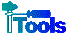 001f3010.gif