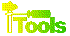 001f3011.gif