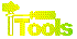001f301h.gif