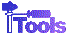 001f3013.gif