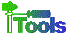 001f3014.gif