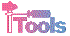 001f3015.gif