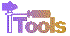 001f3016.gif