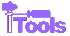 001f3022.gif