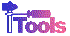 001f3017.gif