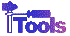 001f301n.gif