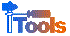 001f3018.gif