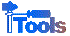 001f301o.gif