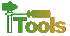 001f3019.gif