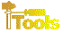 001f301b.gif