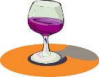 000803_1078_2766_vuvv.wmf