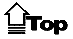 001g300t.gif
