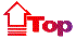 001g301c.gif