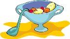 000803_1078_2767_vuvv.wmf
