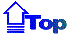 001g301d.gif