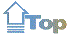 001g301e.gif