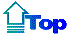 001g3010.gif