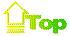 001g3011.gif