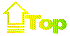 001g301h.gif