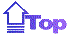 001g3013.gif