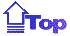 001g301j.gif