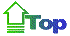 001g3014.gif