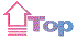 001g3015.gif