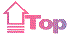 001g301l.gif