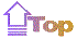 001g3016.gif