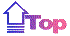 001g3017.gif